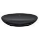 شارژر بی سیم فست شارژ Samsung EP-PG950