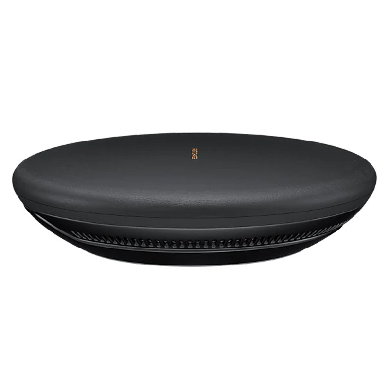 شارژر بی سیم فست شارژ Samsung EP-PG950