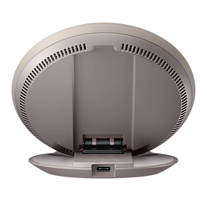 شارژر بی سیم فست شارژ Samsung EP-PG950