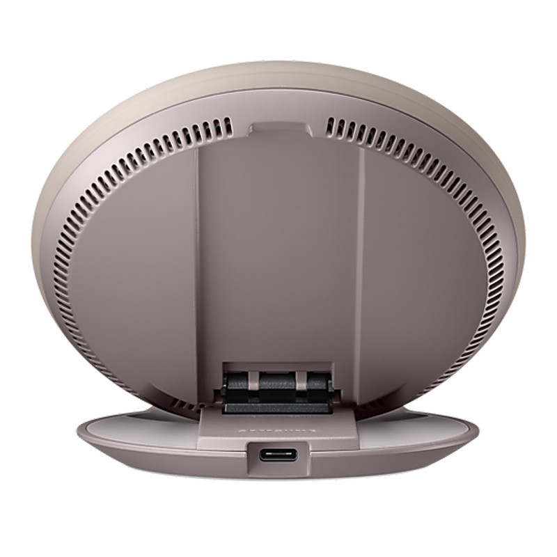 شارژر بی سیم فست شارژ Samsung EP-PG950