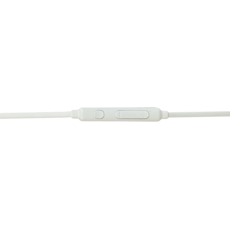 هندزفری سرجعبه Samsung G920LW S7