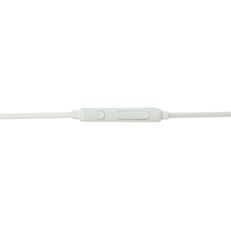 هندزفری سرجعبه Samsung G920LW S7