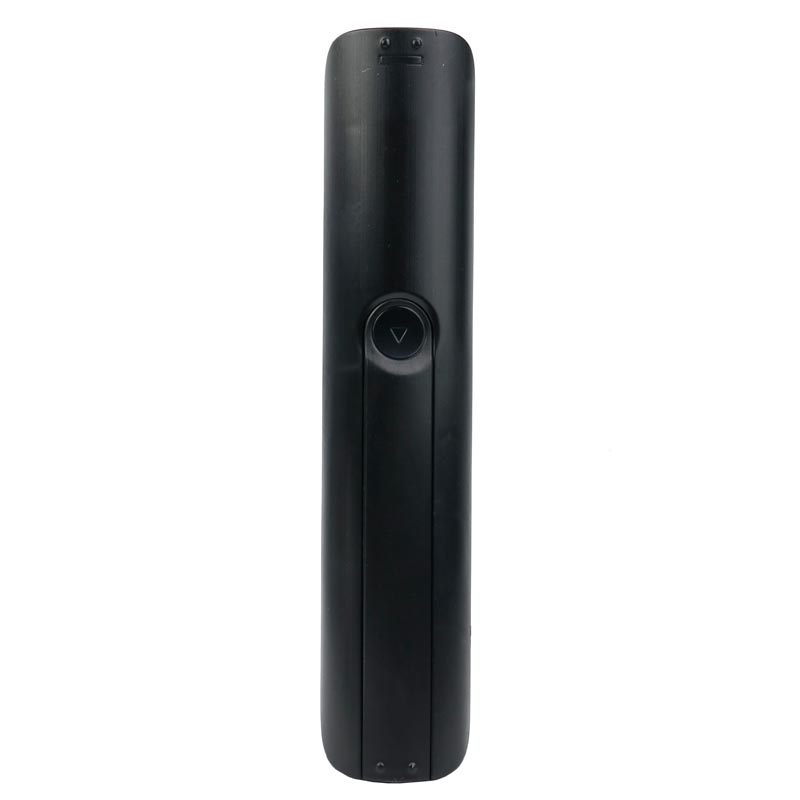 کنترل تلویزیون سامسونگ Samsung Hyaou RM-L1598