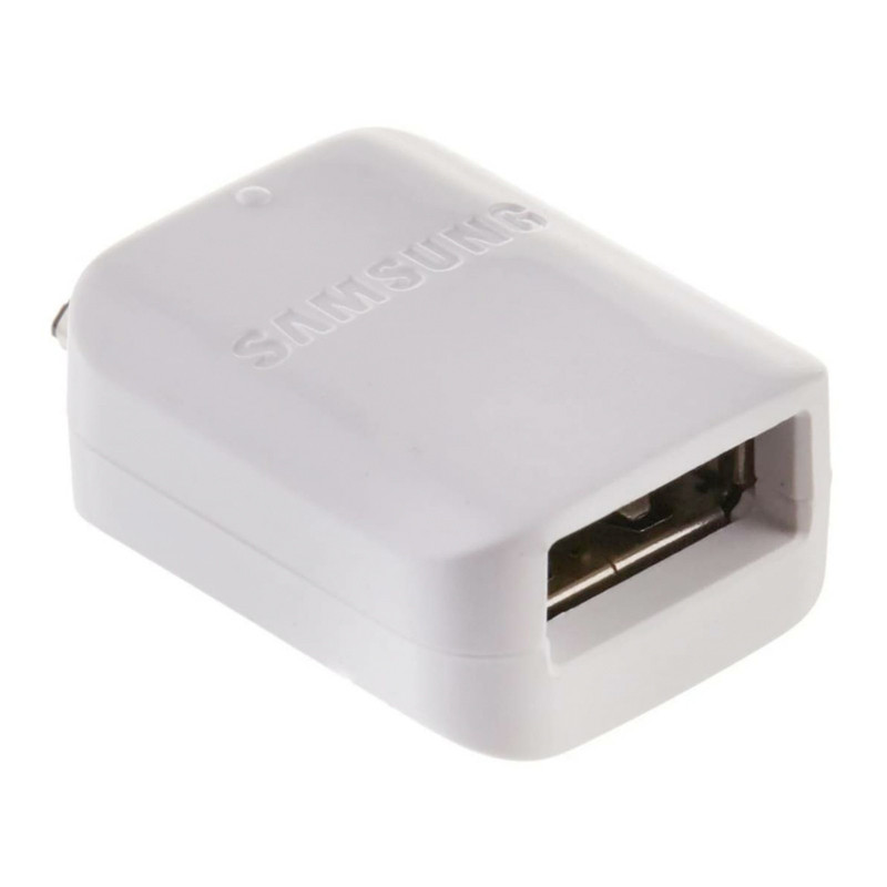 تبدیل سرجعبه Samsung OTG Type-C