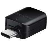 تبدیل سرجعبه Samsung OTG Type-C