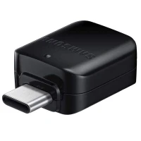 تبدیل سرجعبه Samsung OTG Type-C