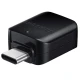 تبدیل سرجعبه Samsung OTG Type-C