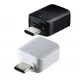 تبدیل سرجعبه Samsung OTG Type-C