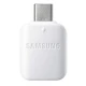 تبدیل سرجعبه Samsung OTG Type-C