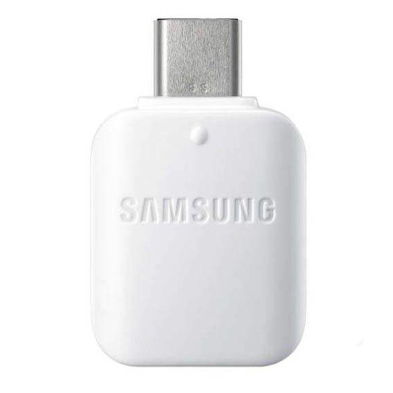 تبدیل سرجعبه Samsung OTG Type-C