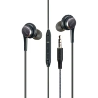 هندزفری Samsung S8 YSS