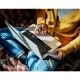 حافظه اکسترنال SSD سامسونگ Samsung T7 Touch 1TB