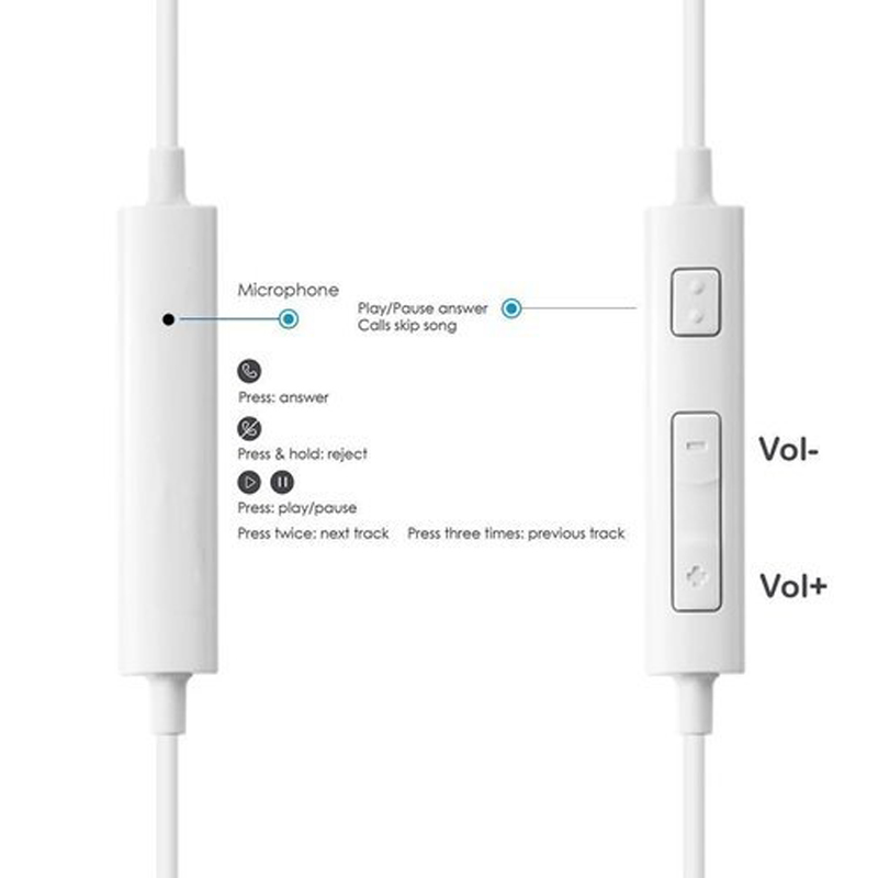 هندزفری Samsung YR