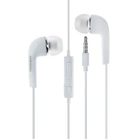 هندزفری Samsung YR