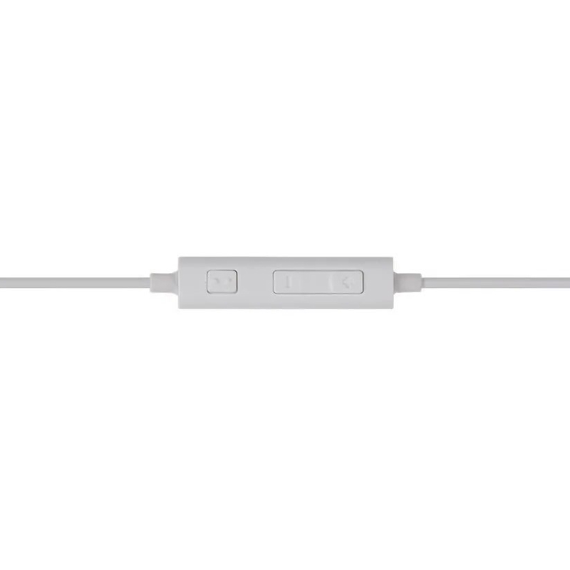 هندزفری Samsung YR