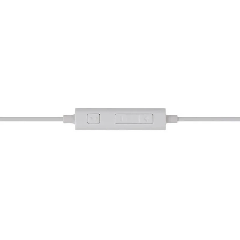 هندزفری Samsung YR