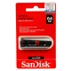 فلش 64 گیگ سن دیسک SanDisk Cruzer Glide CZ60