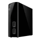 هارد اکسترنال سیگیت Seagate Backup Plus Hub Desktop 8TB