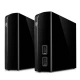 هارد اکسترنال سیگیت Seagate Backup Plus Hub Desktop 8TB