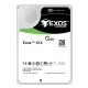 هارد اینترنال سیگیت Seagate Exox X14 Enterprise 14TB SATA