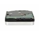 هارد اینترنال سیگیت Seagate Exox X14 Enterprise 14TB SATA