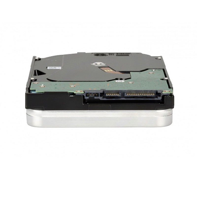 هارد اینترنال سیگیت Seagate Exox X14 Enterprise 14TB SATA