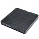 DVD رایتر اکسترنال Seagate Ultra Thin M101