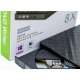 DVD رایتر اکسترنال Seagate Ultra Thin M101