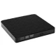 DVD رایتر اکسترنال Seagate Ultra Thin M101