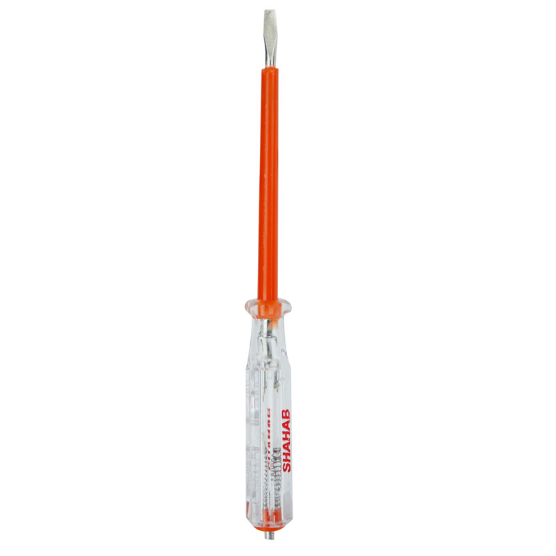 فازمتر شهاب Shahab 20Cm