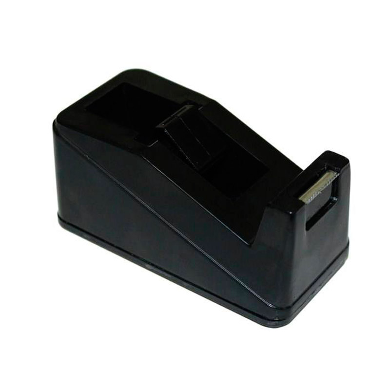 پایه چسب شهاب تحریر Shahab Tahrir ST-N3010