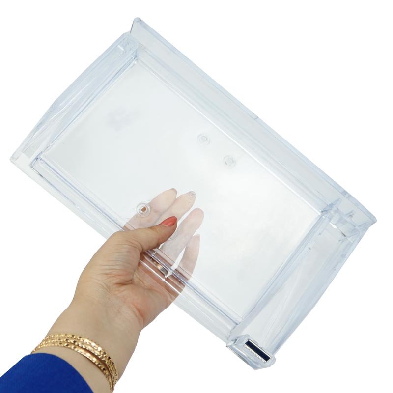 پایه چسب چندکاره شهاب تحریر Shahab Tahrir ST.N2500