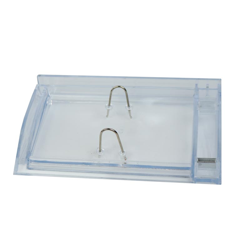 پایه چسب چندکاره شهاب تحریر Shahab Tahrir ST.N2500