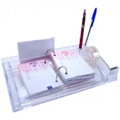 پایه چسب چندکاره شهاب تحریر Shahab Tahrir ST.N2500