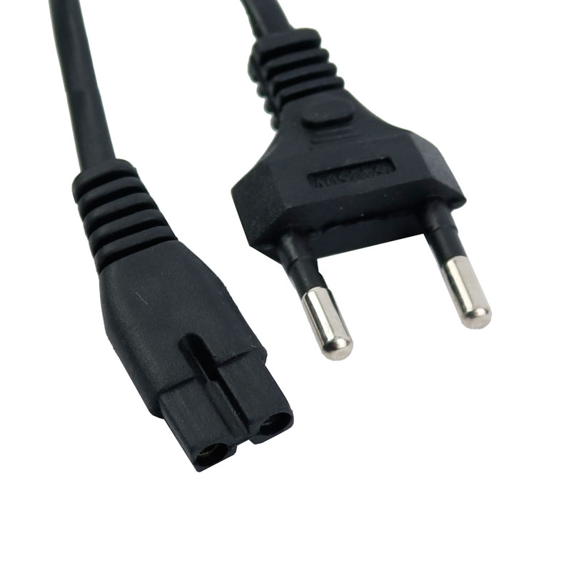 چراغ قوه پیشانی هدلایت خورشیدی Shuai ling SL-910T