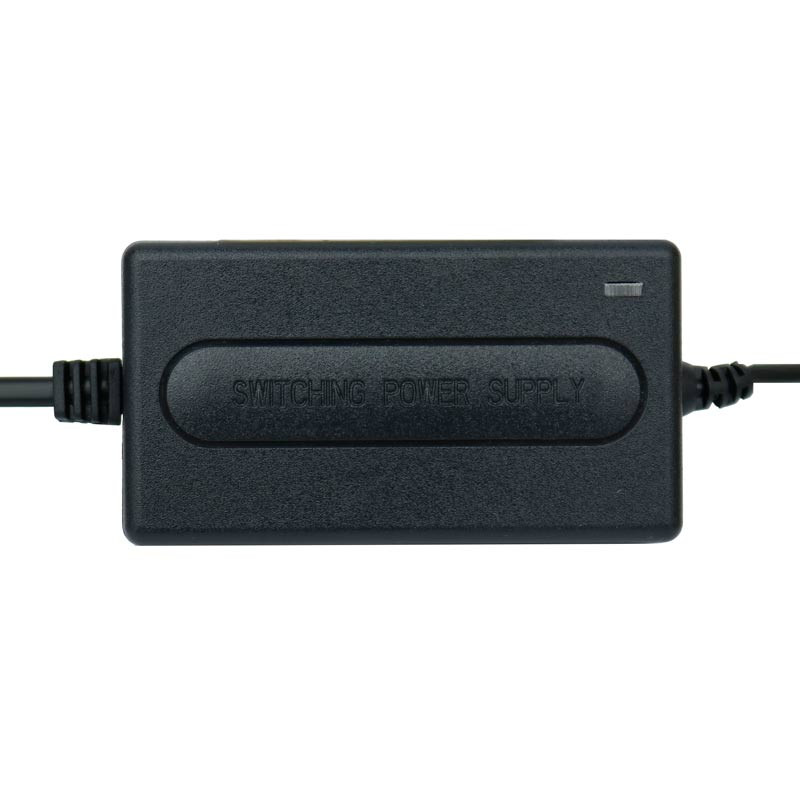 آداپتور دوربین مداربسته 12 ولت 2 آمپر Sijal BT-1220