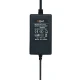 آداپتور دوربین مداربسته 12 ولت 2 آمپر Sijal BT-1220