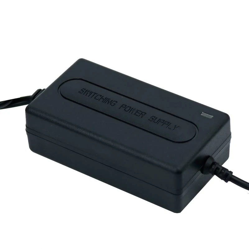 آداپتور دوربین مداربسته 12 ولت 2 آمپر Sijal BT-1220