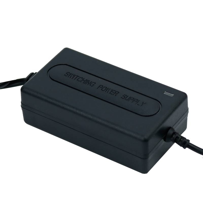 آداپتور دوربین مداربسته 12 ولت 2 آمپر Sijal BT-1220