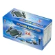 آداپتور دوربین مداربسته 12 ولت 2 آمپر Sijal BT-1220