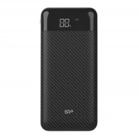 پاور بانک 20000 سیلیکون پاور Silicon Power GS28