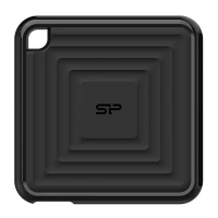 حافظه اکسترنال SSD سیلیکون پاور Silicon Power PC60 960GB
