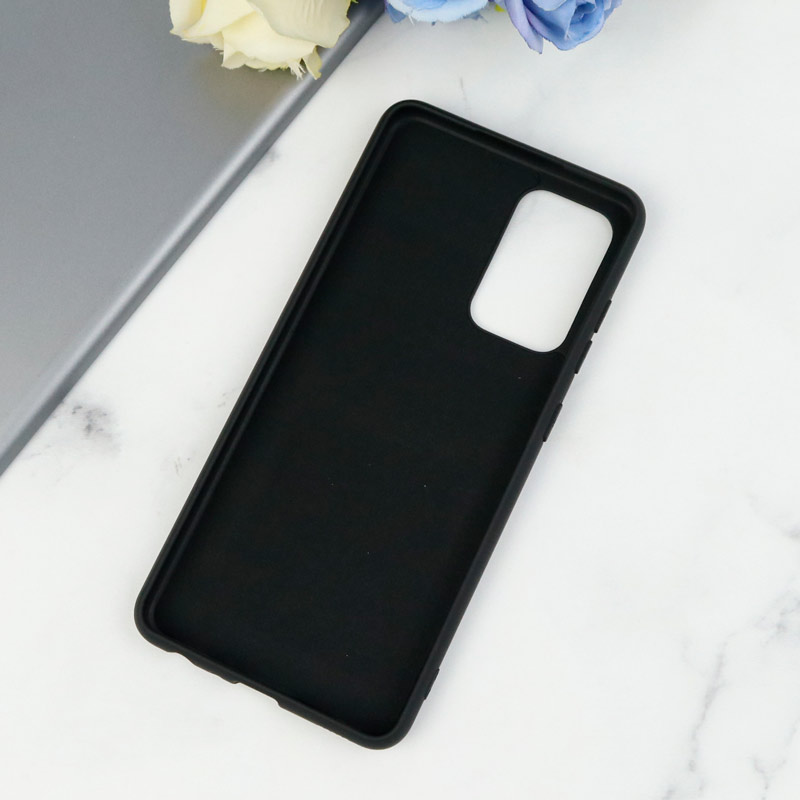 قاب سیلیکونی Highcopy سامسونگ Samsung Galaxy A52 / A52s