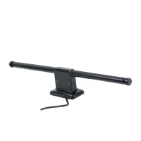 آنتن رومیزی اسکای Sky Rose Dip0215 5m