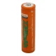 باتری لیتیوم استوانه ای Small Sun 18650 2200mAh