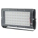 پروژکتور سیار Solar Flood Light 50W