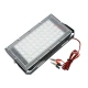 پروژکتور سیار Solar Flood Light 50W