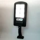 چراغ دیواری سنسوردار خورشیدی Solar Sensor Light BK-320-SMD + ریموت کنترل