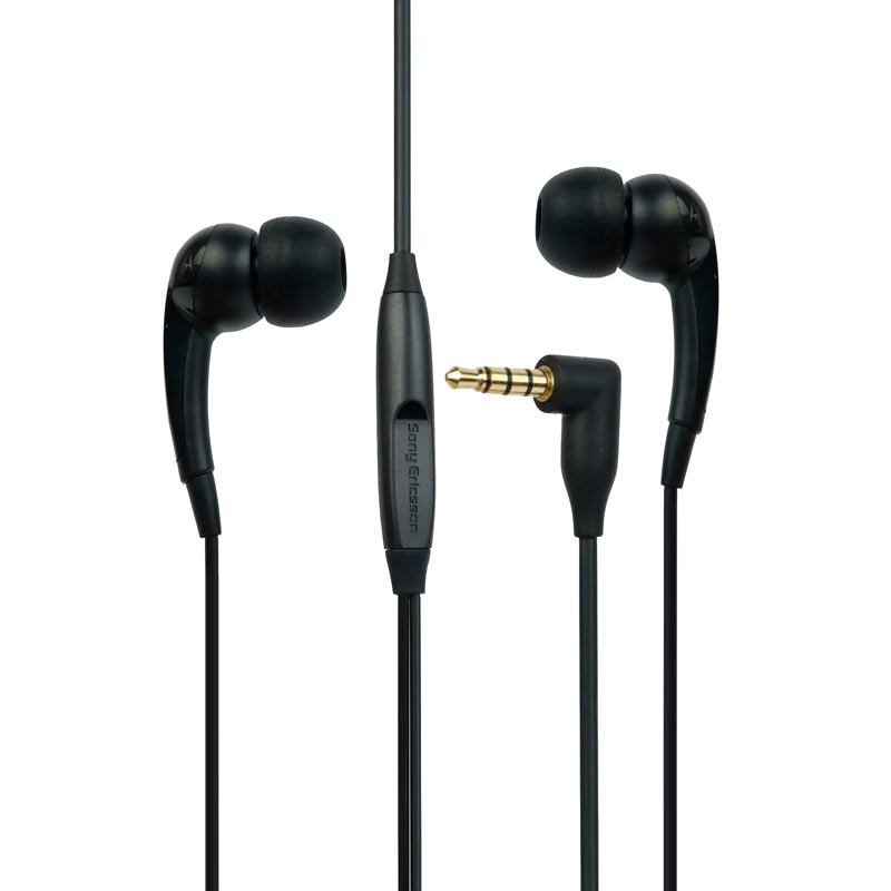 هندزفری Sony Ericson MH650