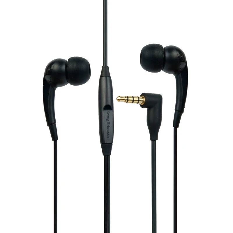هندزفری Sony Ericson MH650